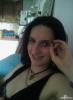 gothiquebi83