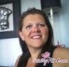 gwendy02