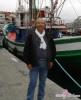 hedon64