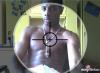 iisniif972