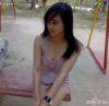 immaz777