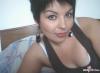 jeanna62