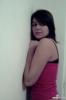 jecherche43