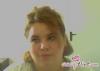 jenni38300