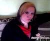 jenny62820