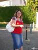 jeny3026