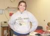 jessica_walter
