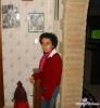 joan02joan02