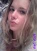 johanna17230