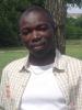 jonathan972