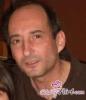 jose_gameirovic