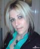 joyassia62