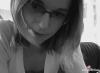 karine88