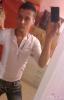 killiou60