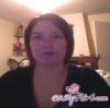 latigresse0387