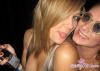 laurenlb