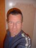 laurent76y