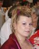 laurette93330