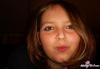 liada_S