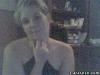 lisabella02