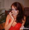 lise21as