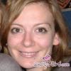 liza_883