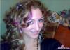 lohan1234