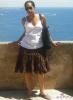 lolita_des_iles