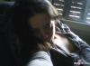 lolita_latina