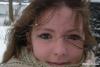 lorianne71210