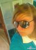 lorinne92