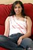 loveranita