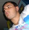 lovewithme