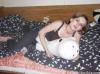 lucyle19f94