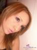lululucy