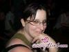 lussailles67