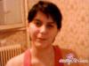 lydie71