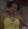 magaret
