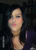 malika3737