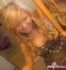 malou2a