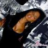 marion-dstf