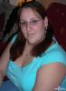 marion_943