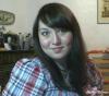 mi_figue