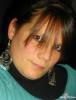 missalice76