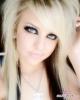 missblonde54