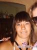 missgranes