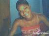 missnoune