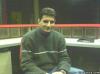 nadir921