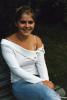 natanna