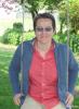 nathaly62